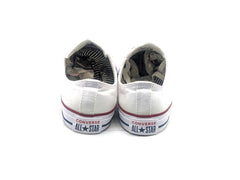 Converse Chuck Taylor All Stars