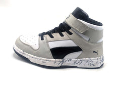 Puma Rebound