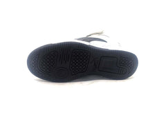 Puma Rebound