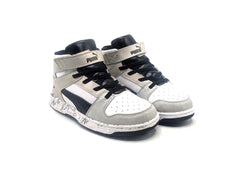 Puma Rebound
