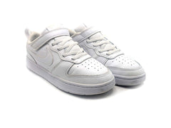 Nike Court Borough Low 2
