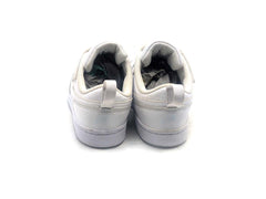 Nike Court Borough Low 2