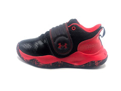 Under Armour Zone BB