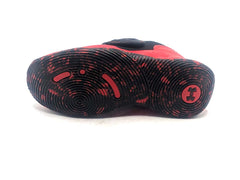 Under Armour Zone BB