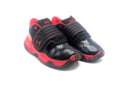Under Armour Zone BB