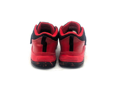 Under Armour Zone BB