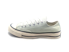 Converse Chuck Taylor All Star 70