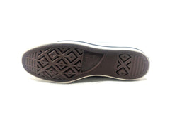 Converse Chuck Taylor All Star 70