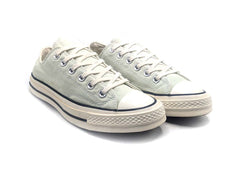 Converse Chuck Taylor All Star 70
