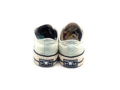 Converse Chuck Taylor All Star 70