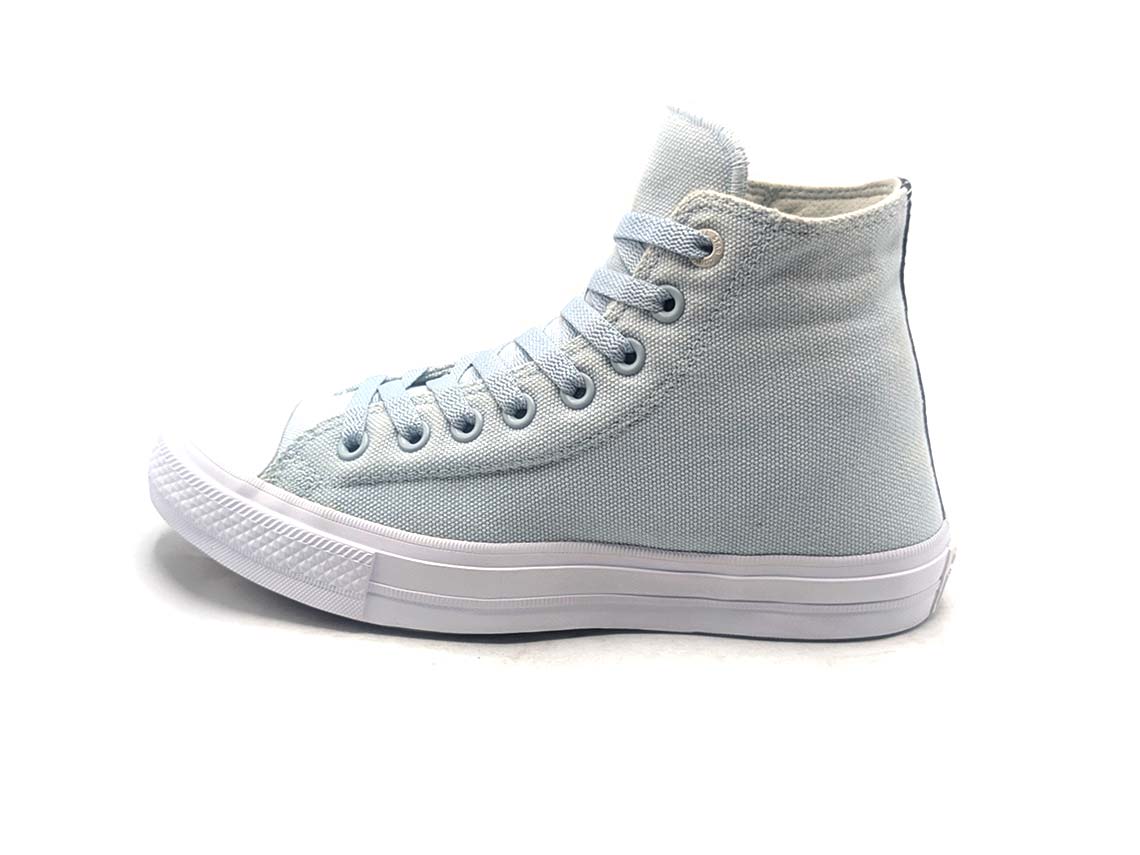 Converse Chuck Taylor All Stars