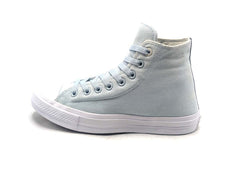 Converse Chuck Taylor All Stars