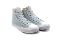 Converse Chuck Taylor All Stars