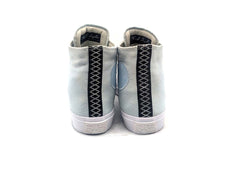 Converse Chuck Taylor All Stars