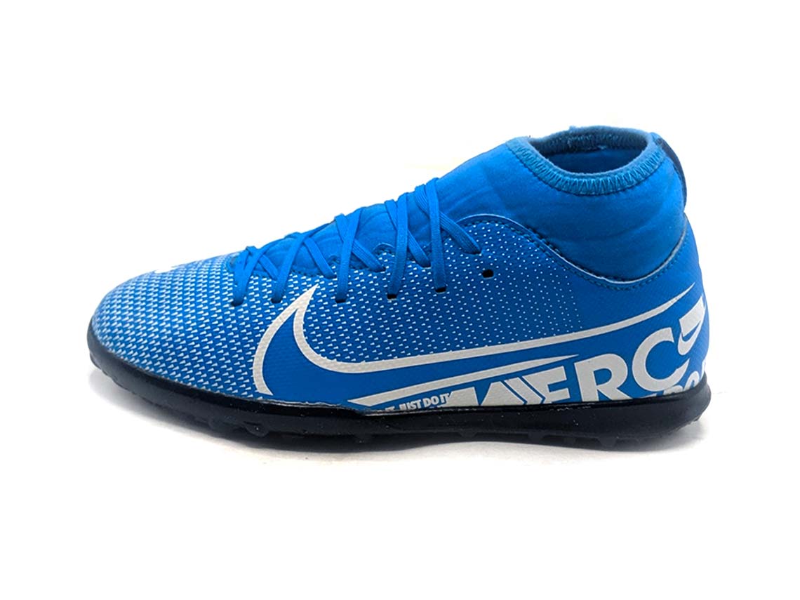 Nike Mercurial Superfly 7 TF