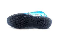 Nike Mercurial Superfly 7 TF