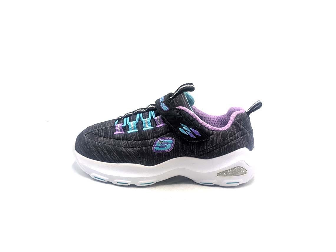 Skechers D'Lites