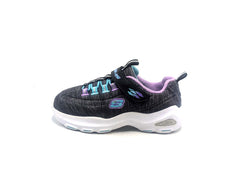 Skechers D'Lites