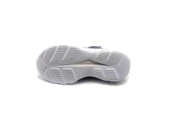 Skechers D'Lites