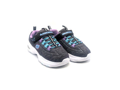 Skechers D'Lites