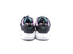 Skechers D'Lites