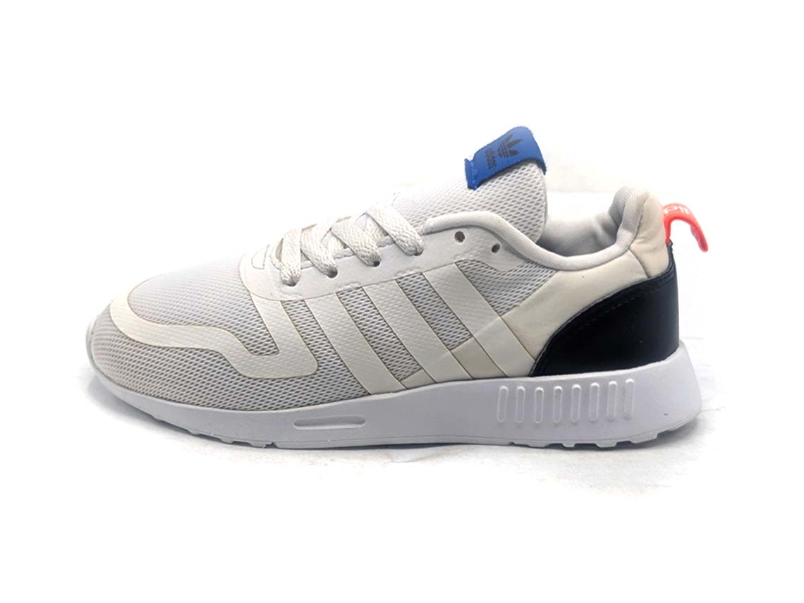 Adidas Multix