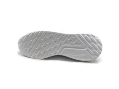 Adidas Multix