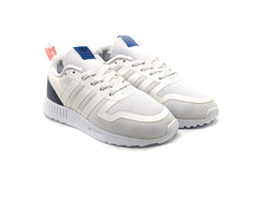 Adidas Multix