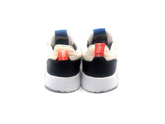 Adidas Multix