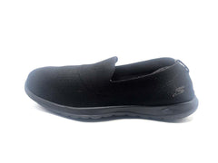 Skechers Go Walk 5th Gen