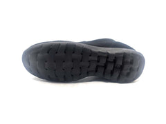 Skechers Go Walk 5th Gen