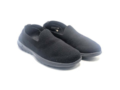 Skechers Go Walk 5th Gen