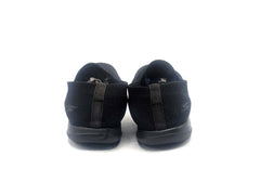 Skechers Go Walk 5th Gen