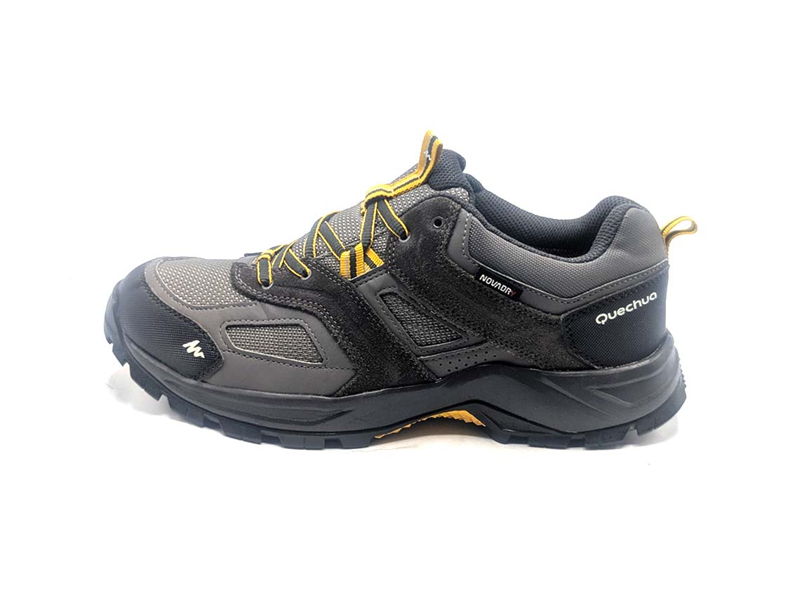 Quechua MH100  Novadry