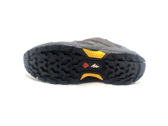 Quechua MH100  Novadry
