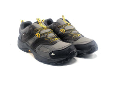 Quechua MH100  Novadry
