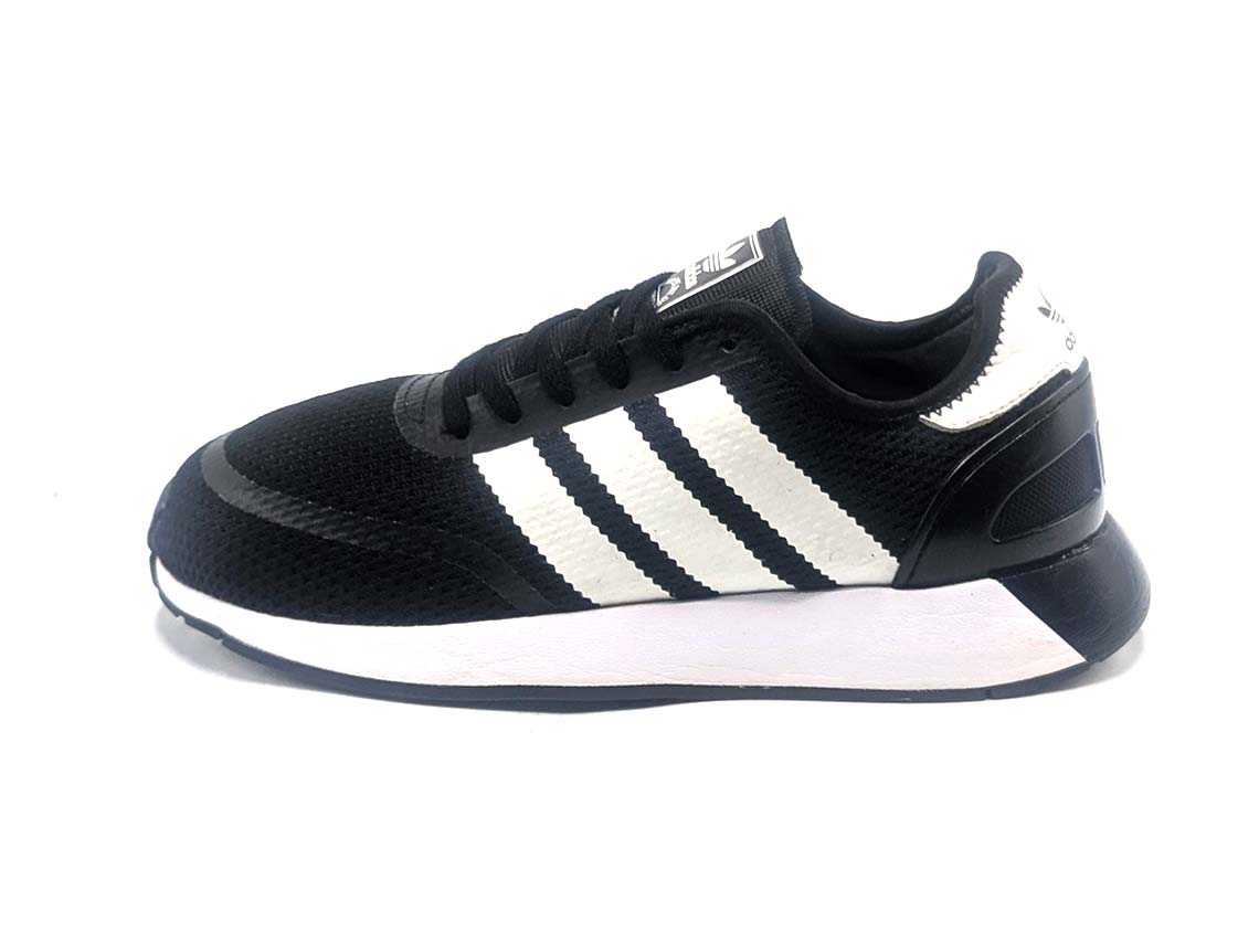Adidas Originals N-5923