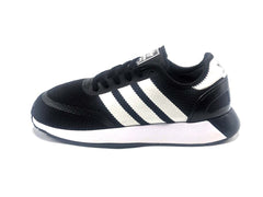 Adidas Originals N-5923