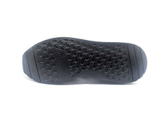 Adidas Originals N-5923