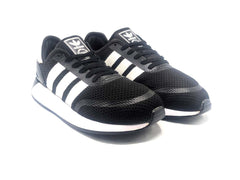 Adidas Originals N-5923