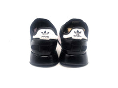 Adidas Originals N-5923