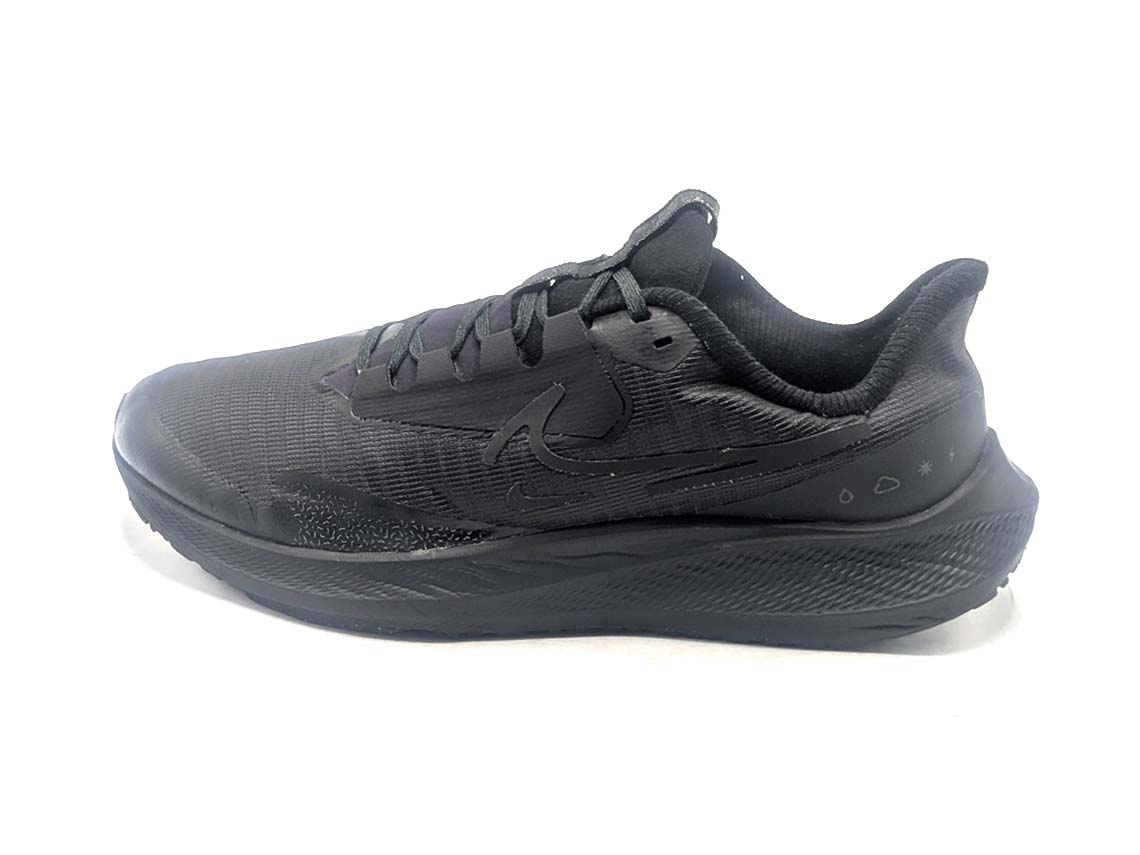 Nike Air Zoom Pegasus 39 Shield