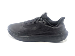 Nike Air Zoom Pegasus 39 Shield