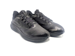Nike Air Zoom Pegasus 39 Shield
