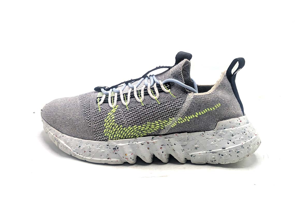 Nike Space Hippie 01