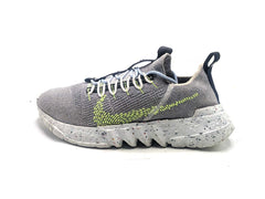 Nike Space Hippie 01
