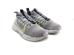 Nike Space Hippie 01