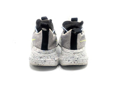 Nike Space Hippie 01