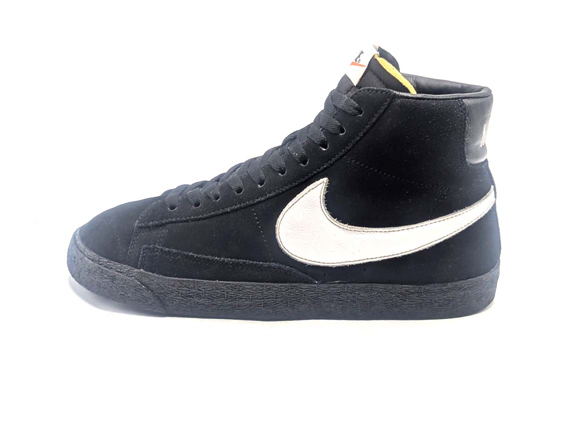 Nike Blazer Mid