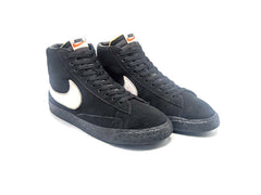 Nike Blazer Mid